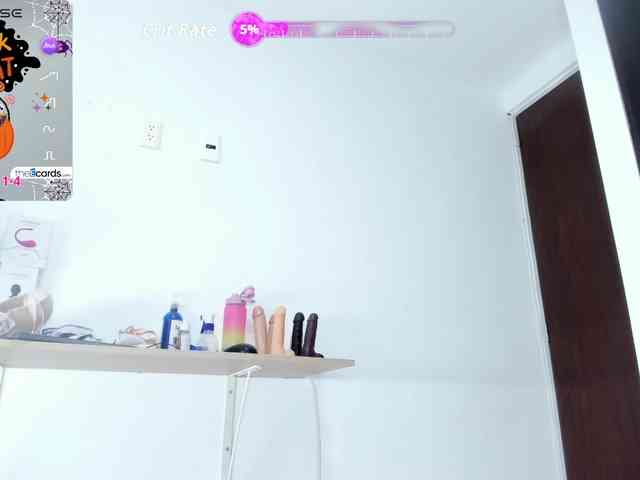 Elikolanny webcam