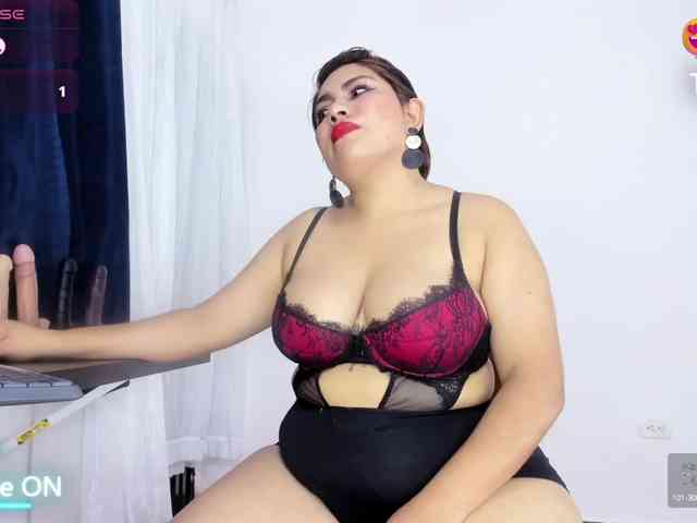 Elikolanny webcam