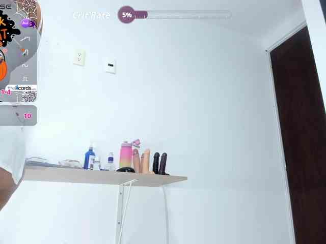 Elikolanny webcam