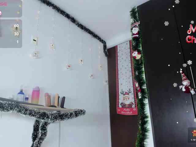 Elikolanny Elikolanny