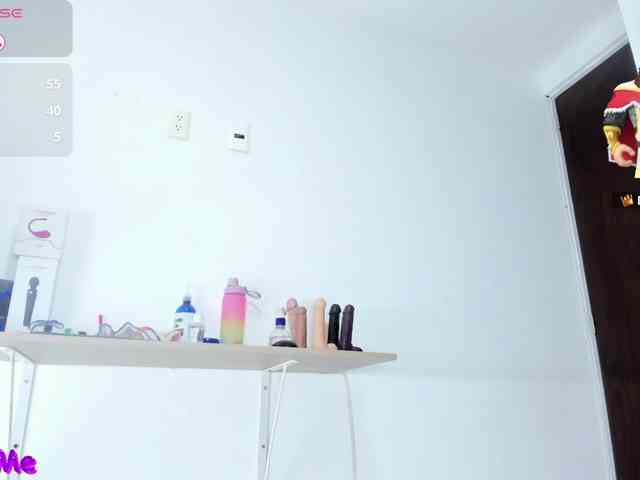 Elikolanny Elikolanny