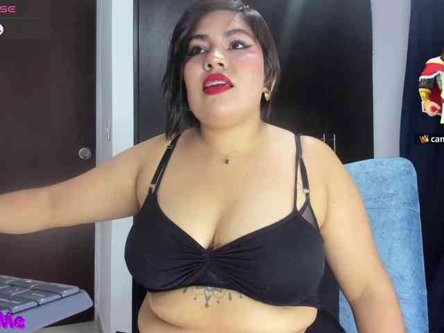 Elikolanny Elikolanny