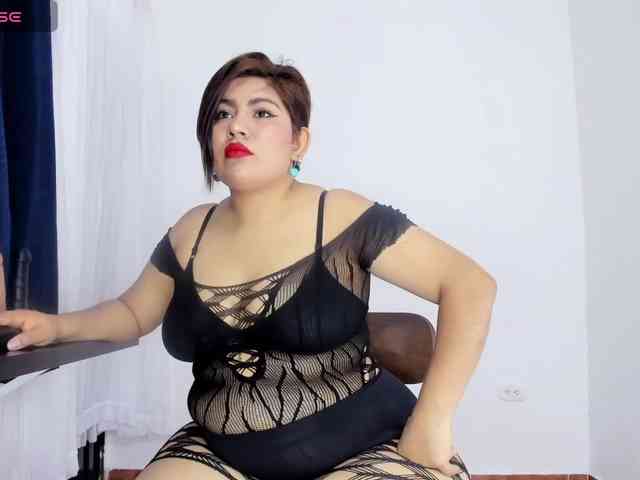 Elikolanny webcam