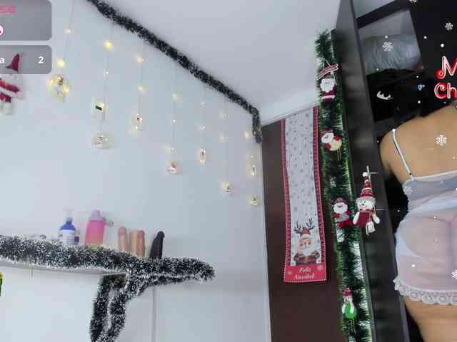 Elikolanny Elikolanny