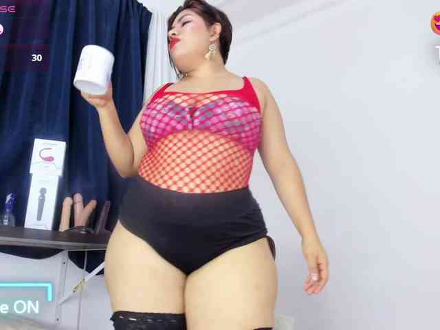 Elikolanny webcam