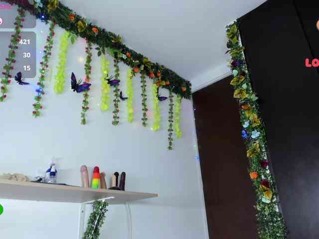 Elikolanny Elikolanny