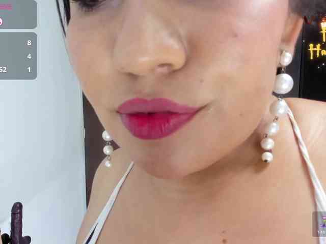 Elikolanny