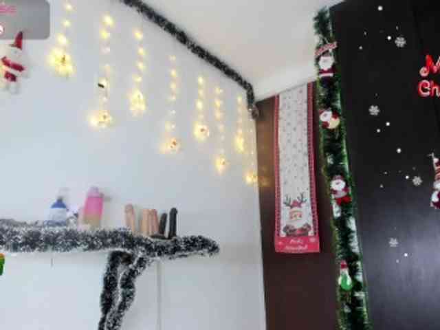 Elikolanny Elikolanny