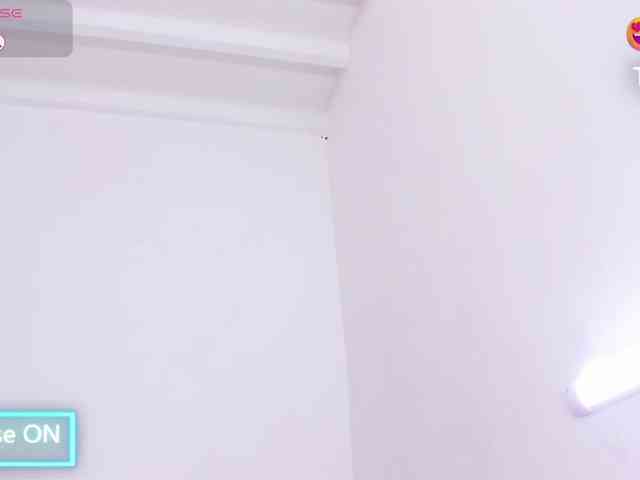 Elikolanny webcam
