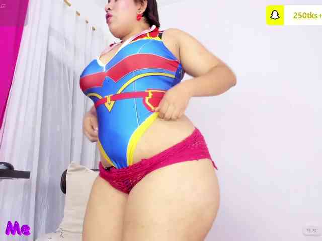 Elikolanny webcam