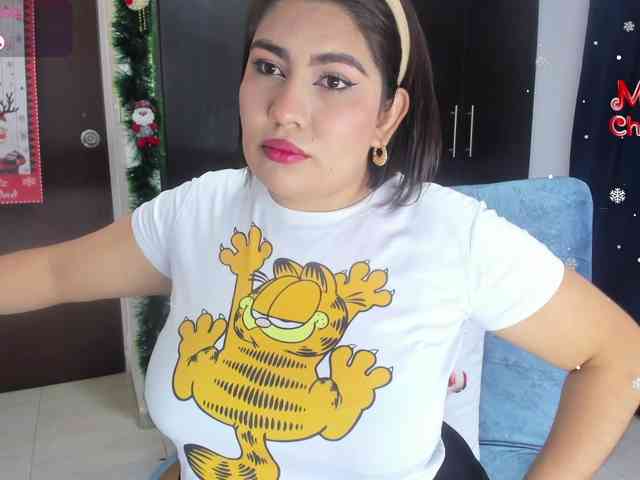 Elikolanny Elikolanny