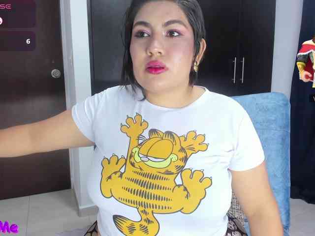 Elikolanny Elikolanny