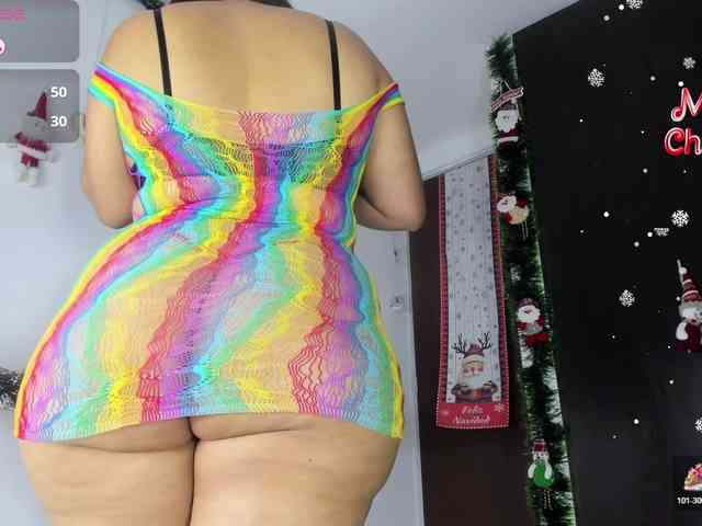 Elikolanny Elikolanny