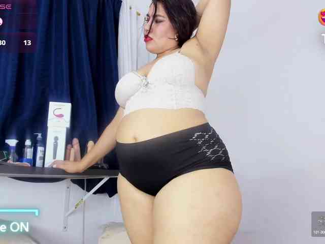 Elikolanny webcam
