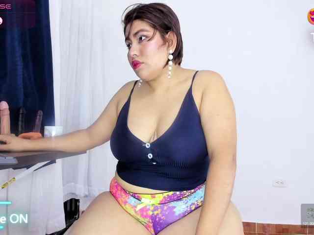 Elikolanny webcam