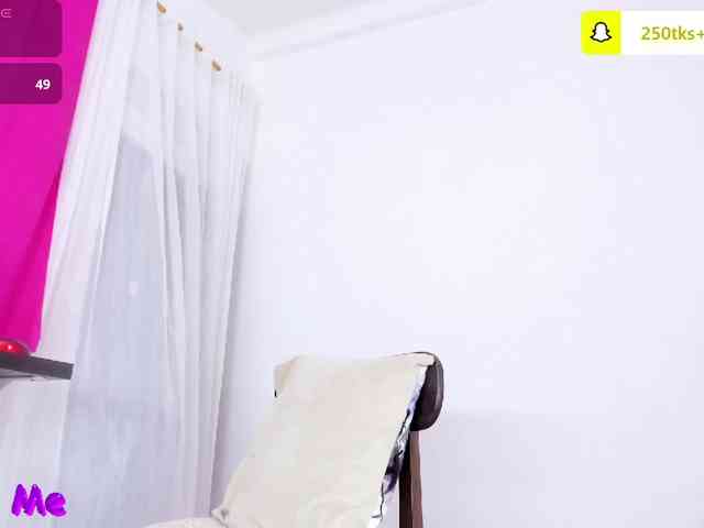 Elikolanny webcam