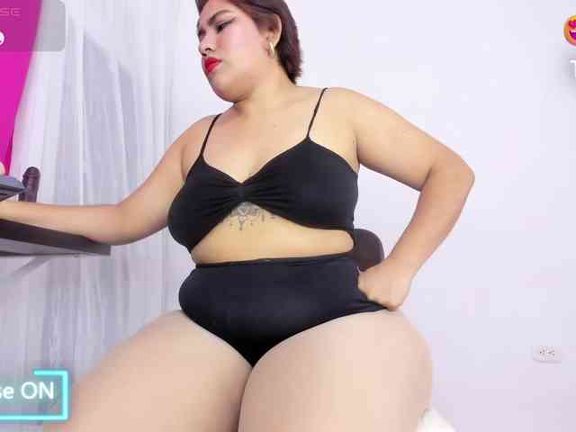 Elikolanny webcam