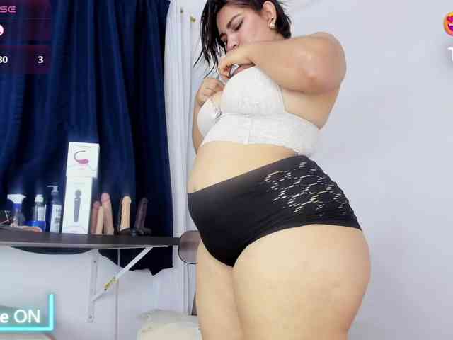 Elikolanny webcam