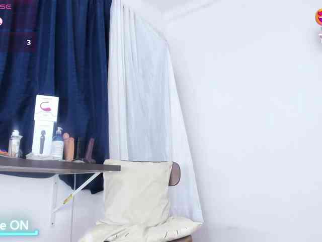Elikolanny webcam
