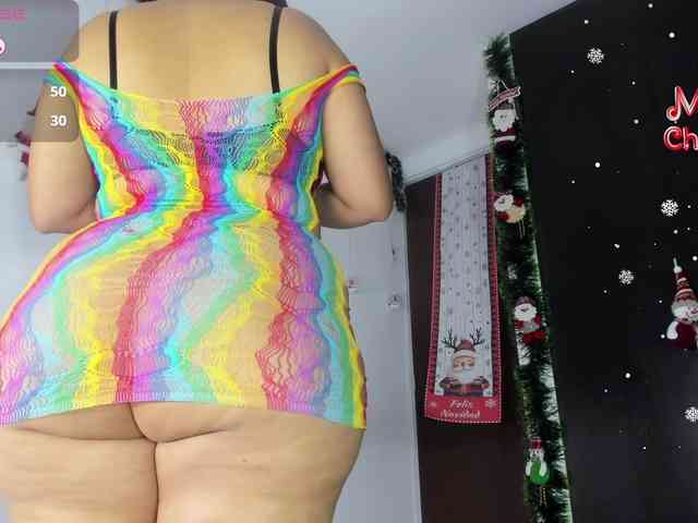 Elikolanny Elikolanny