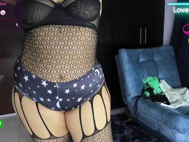 Elikolanny Elikolanny