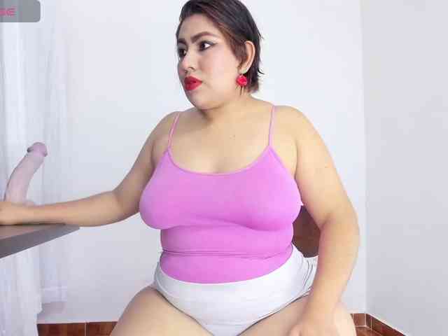 Elikolanny webcam