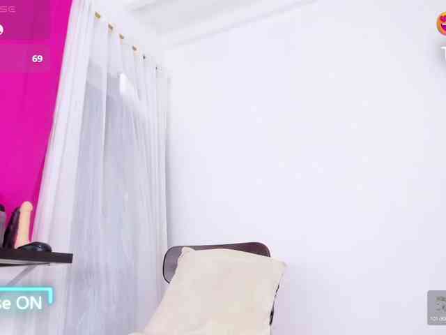 Elikolanny webcam