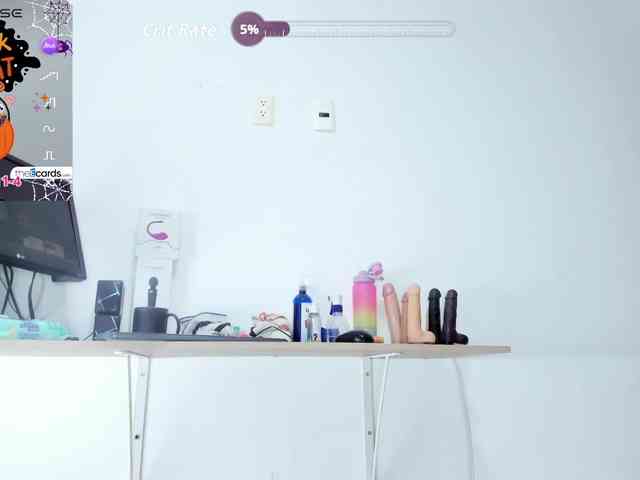 Elikolanny webcam