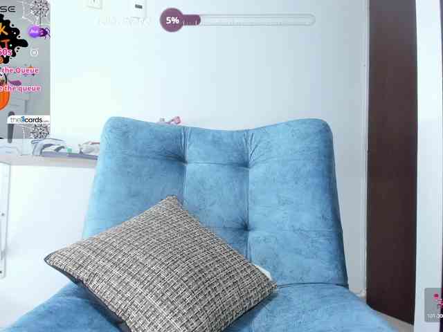 Elikolanny webcam