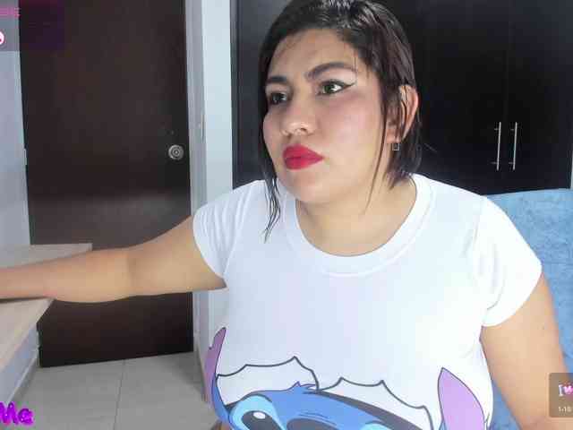 Elikolanny Elikolanny