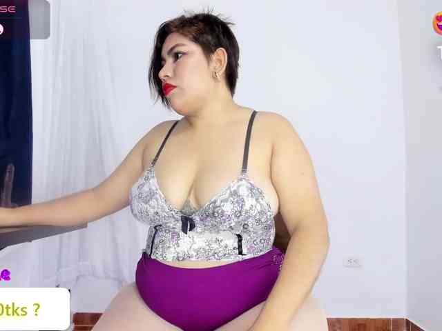 Elikolanny webcam