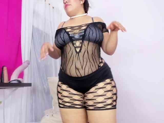 Elikolanny webcam