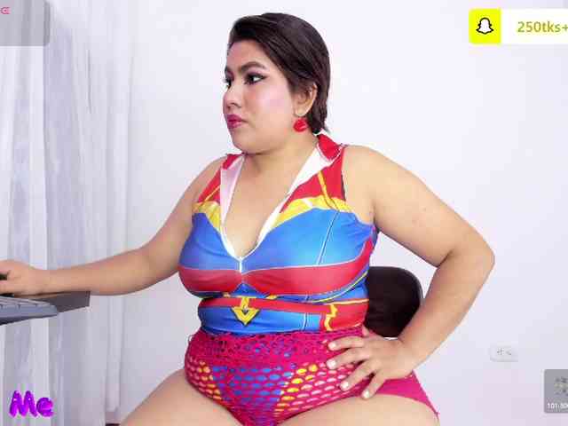 Elikolanny