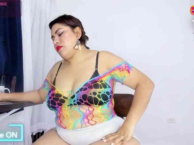 Elikolanny webcam