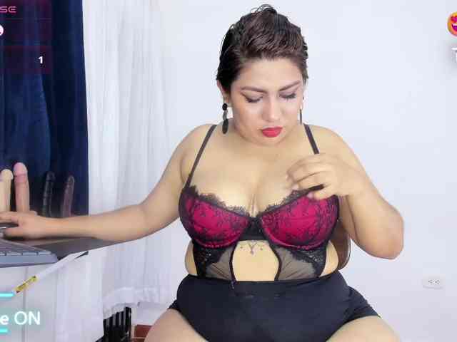 Elikolanny webcam