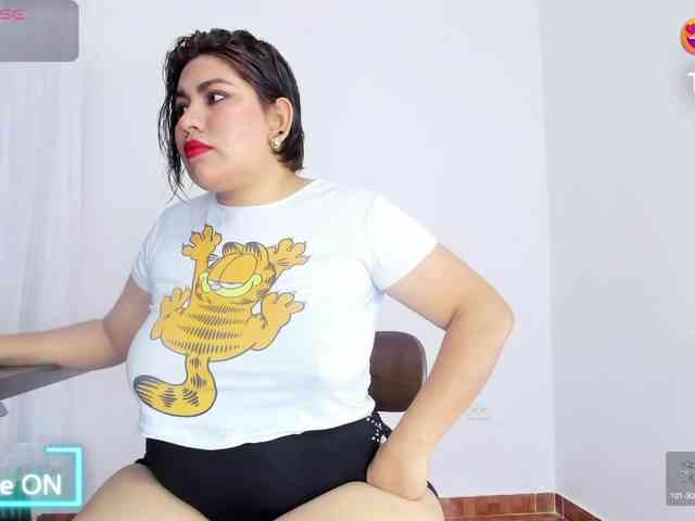 Elikolanny webcam