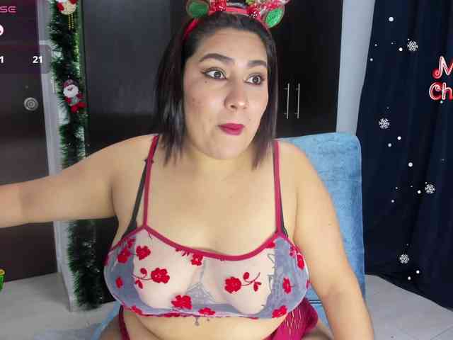 Elikolanny Elikolanny