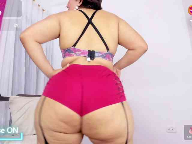 Elikolanny webcam