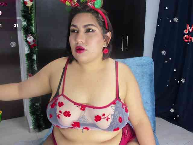 Elikolanny Elikolanny