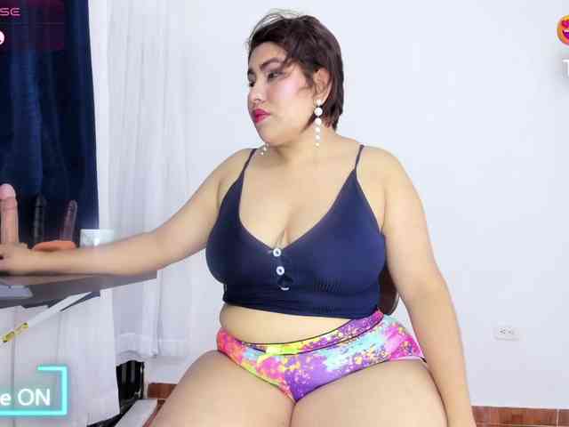 Elikolanny webcam