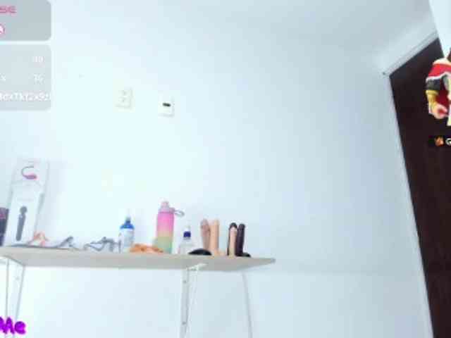 Elikolanny Elikolanny