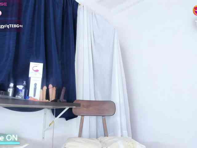 Elikolanny webcam