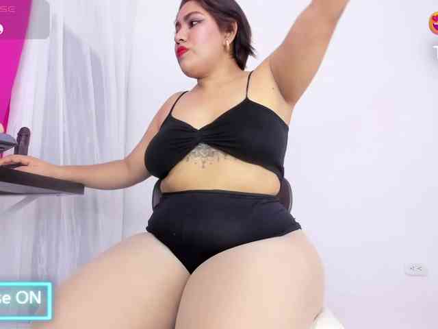 Elikolanny webcam