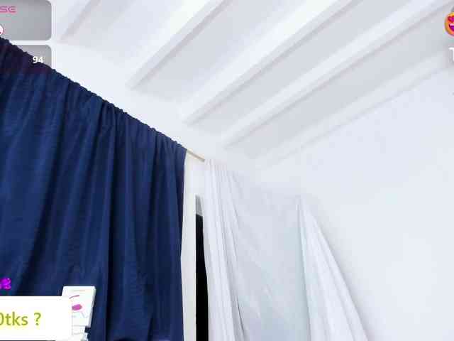 Elikolanny webcam