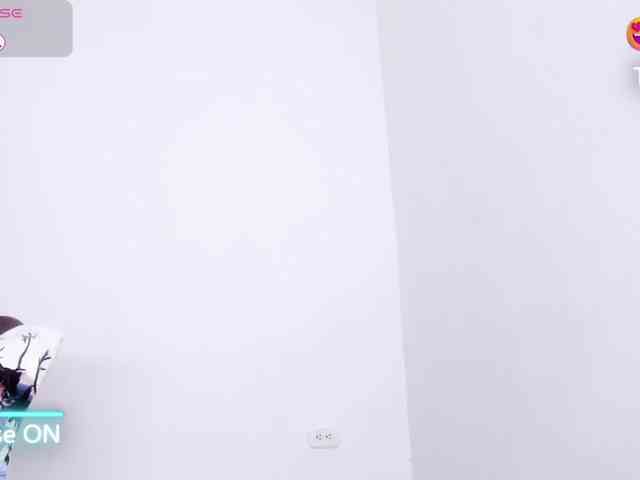 Elikolanny webcam