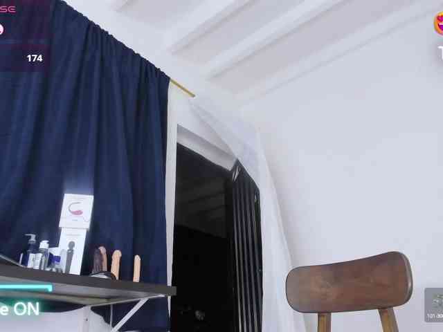 Elikolanny webcam
