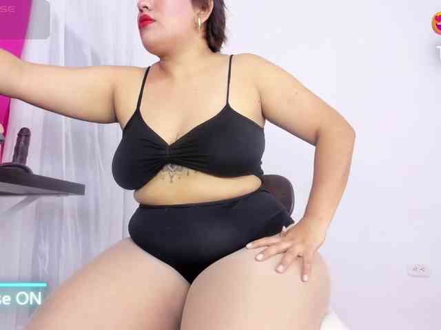 Elikolanny webcam