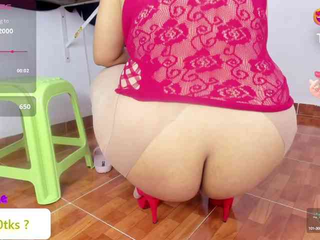 Elikolanny webcam