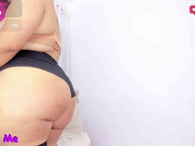 Elikolanny webcam