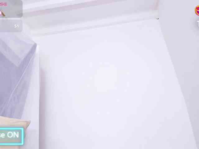 Elikolanny webcam